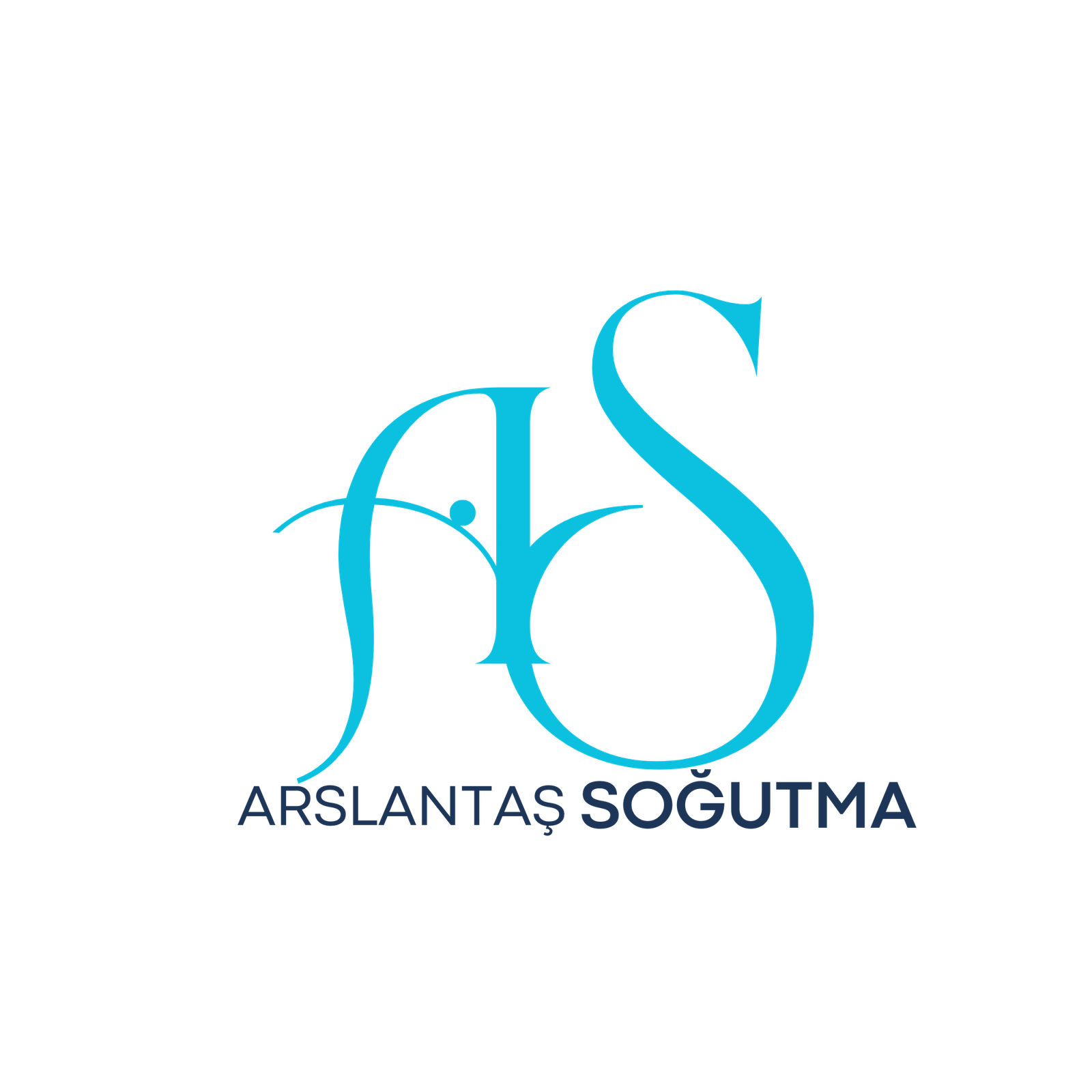 Gree Kadirli Yetkili Servisi