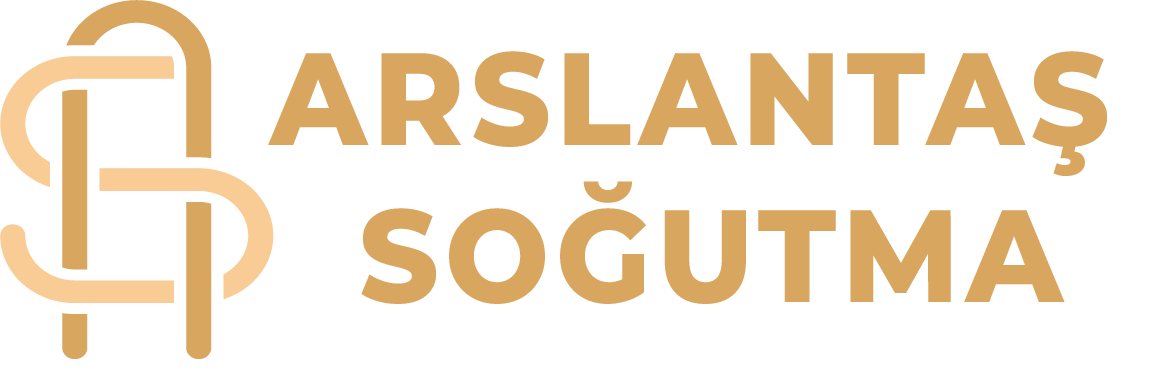 Gree Kadirli Yetkili Servisi