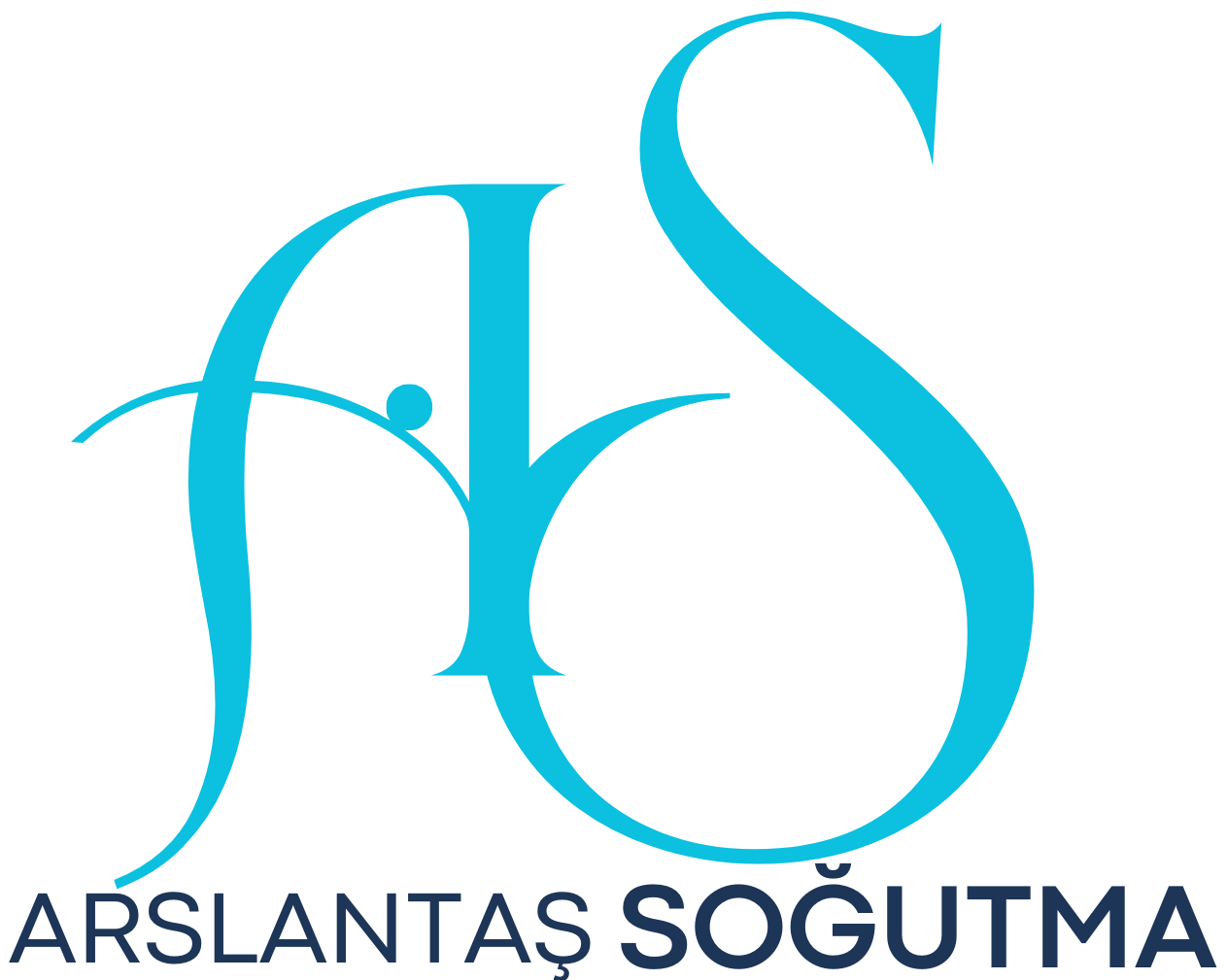 Gree Kadirli Yetkili Servisi