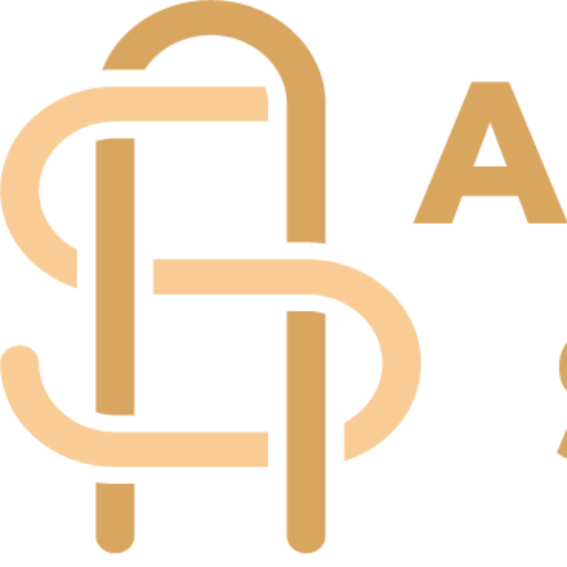 Gree Kadirli Yetkili Servisi