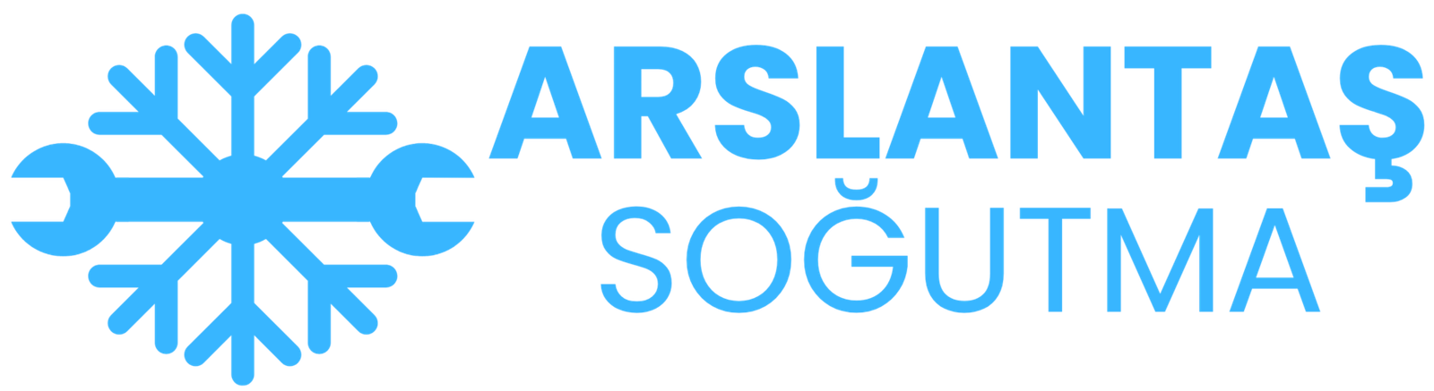 Gree Kadirli Yetkili Servisi